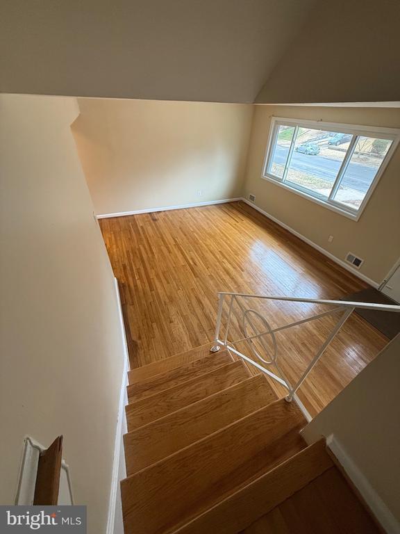 Foto del edificio - 11212 Dewey Rd