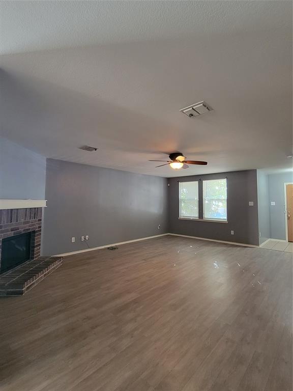 Building Photo - 9678 Belgrade Dr