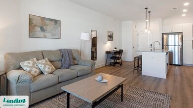 Building Photo - 10670 Jake Jabs Blvd