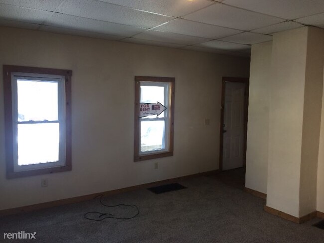 Building Photo - 3 br, 1 bath House - 149 5th Avenue