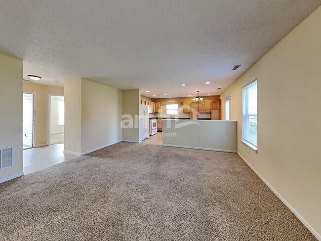 Foto del edificio - 8110 Red Barn Ct