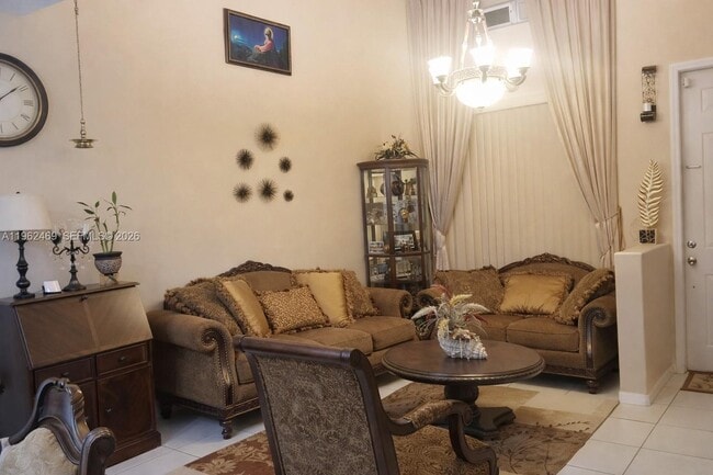 Building Photo - 7645 NW 19th Ct