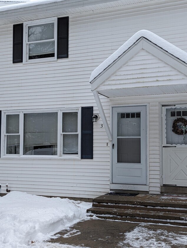 220 Hubbard Pond Rd Unit 3, New Ipswich, NH 03071 Condo for Rent in