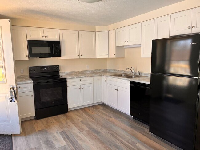 Foto del edificio - 5/7 Smith