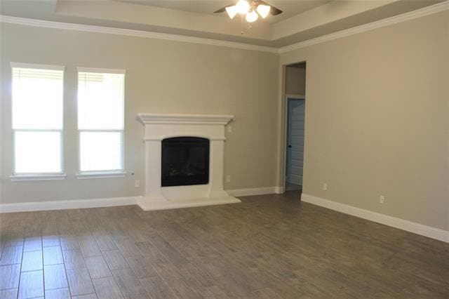 Foto del edificio - 1082 Mickelson Dr