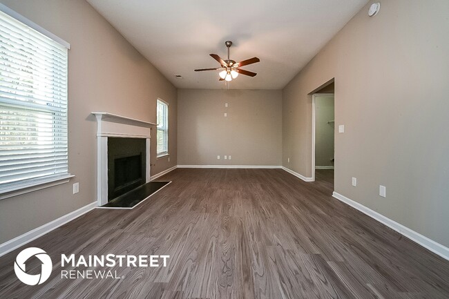 Building Photo - 541 Rosalind Terrace