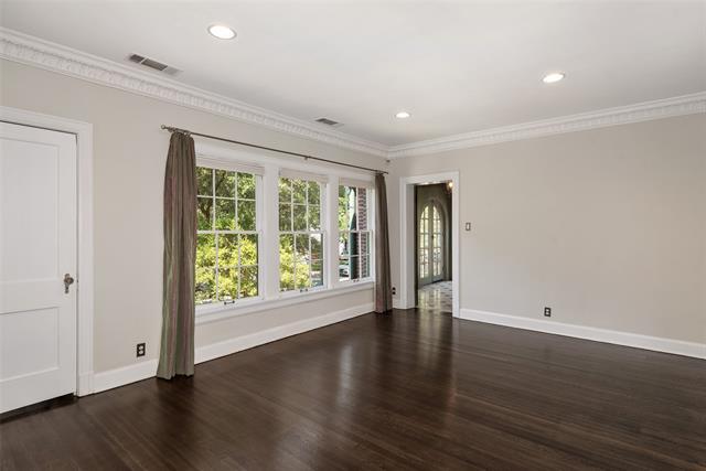Foto del edificio - 4018 Prescott Ave