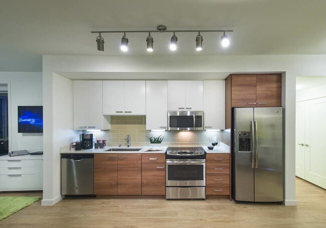 Katella Grand Apartments Anaheim Ca Building Photo Katella Grand