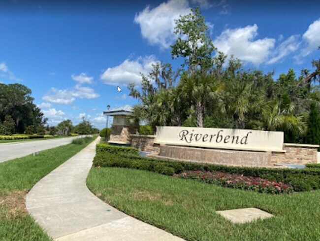 Building Photo - 2342 Carrabelle Way