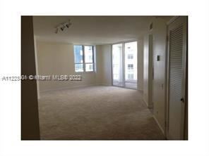 Building Photo - 2 br, 2.5 bath Condo - Courvoisier Courts