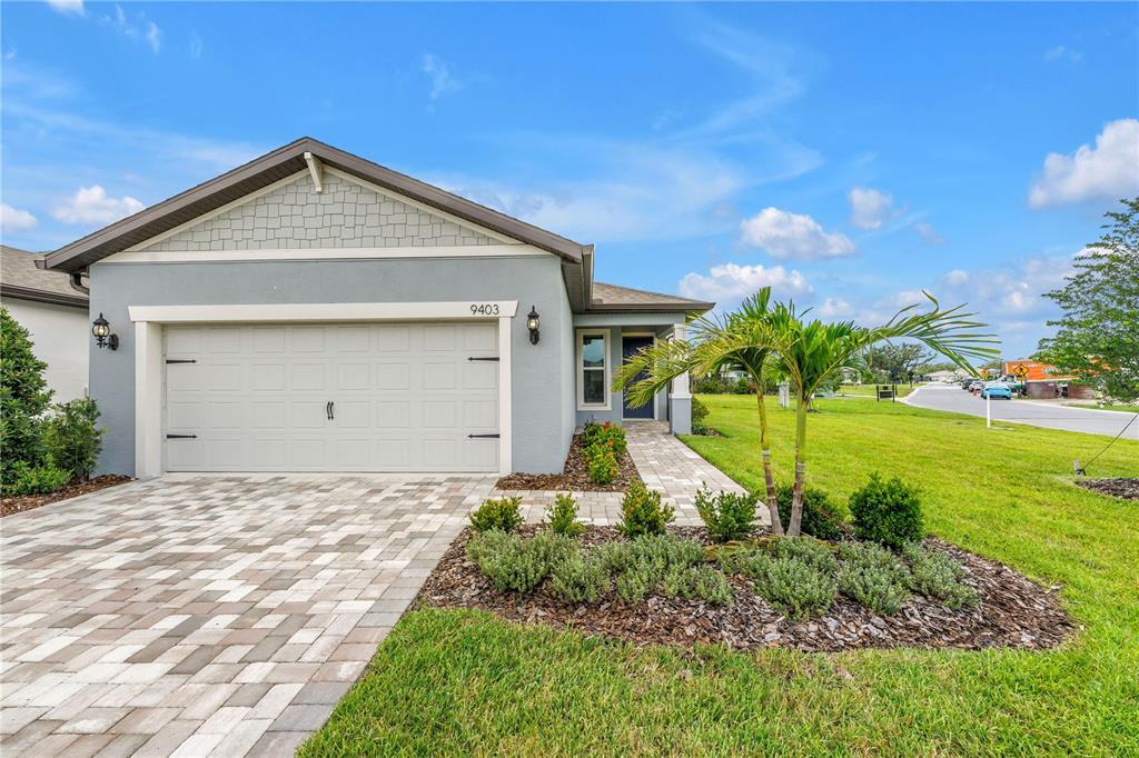 Foto principal - 9403 Coastline Wy