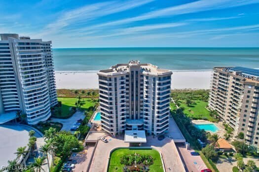Building Photo - 220 S Collier Blvd
