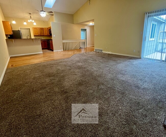 Photo - 75 Rising Sun Terrace Townhome