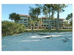 Building Photo - 2700 Bayshore Blvd