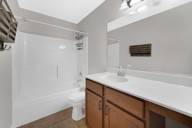 Foto del edificio - 2723 W 127th Pl