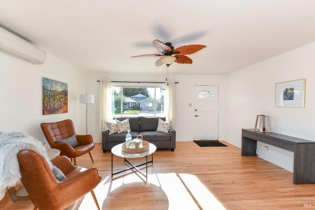 Foto del edificio - 3756 Norfolk St