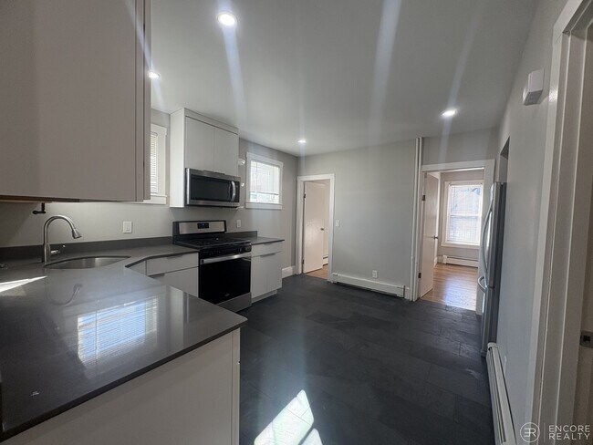 Foto del edificio - 23 Elmer St