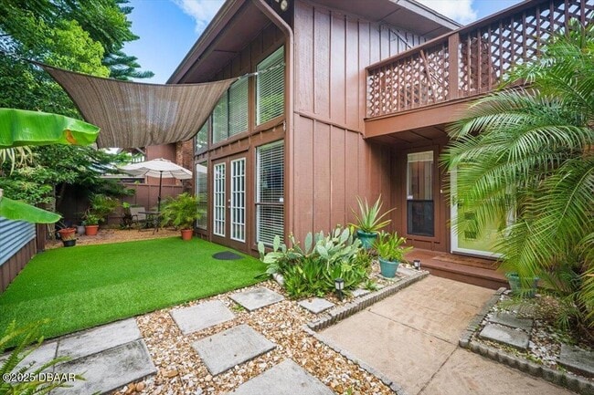 Photo - 6 Tomahawk Trail Townhome