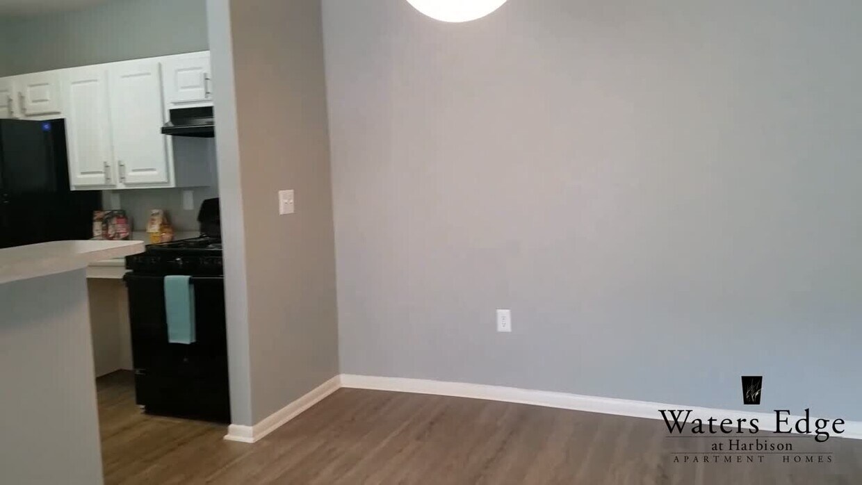 Waters Edge at Harbison Apartments Columbia, SC