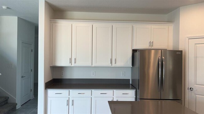 Foto del edificio - 6283 Blissful St