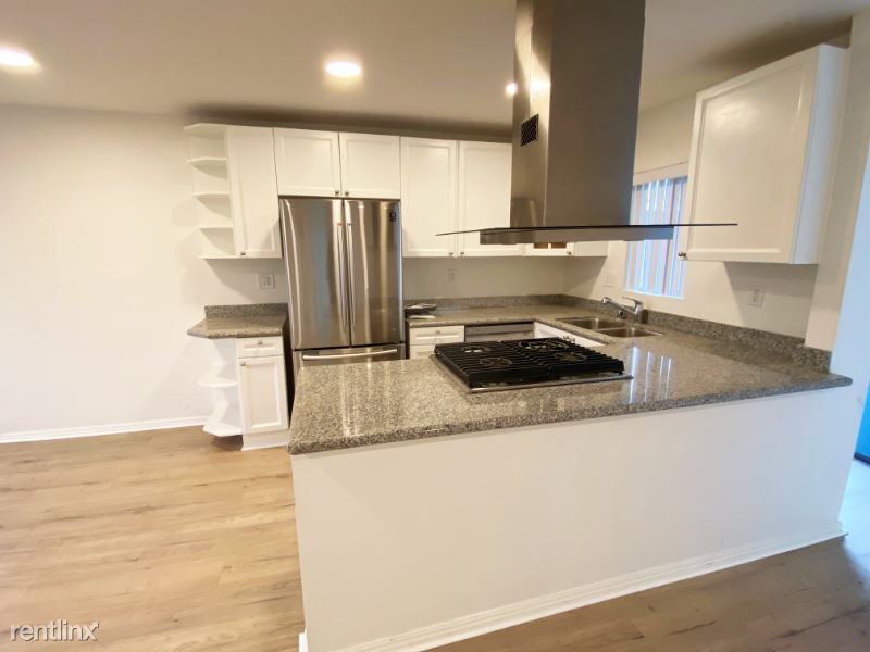 Primary Photo - 2 br, 2 bath Condo - 1930 N Vermont Ave