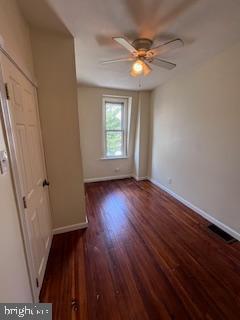 Building Photo - 147 Tree St