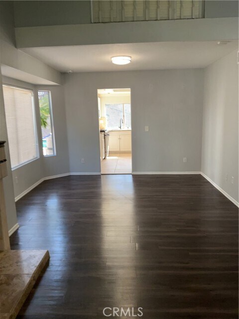 Foto del edificio - 24296 Harvest Rd