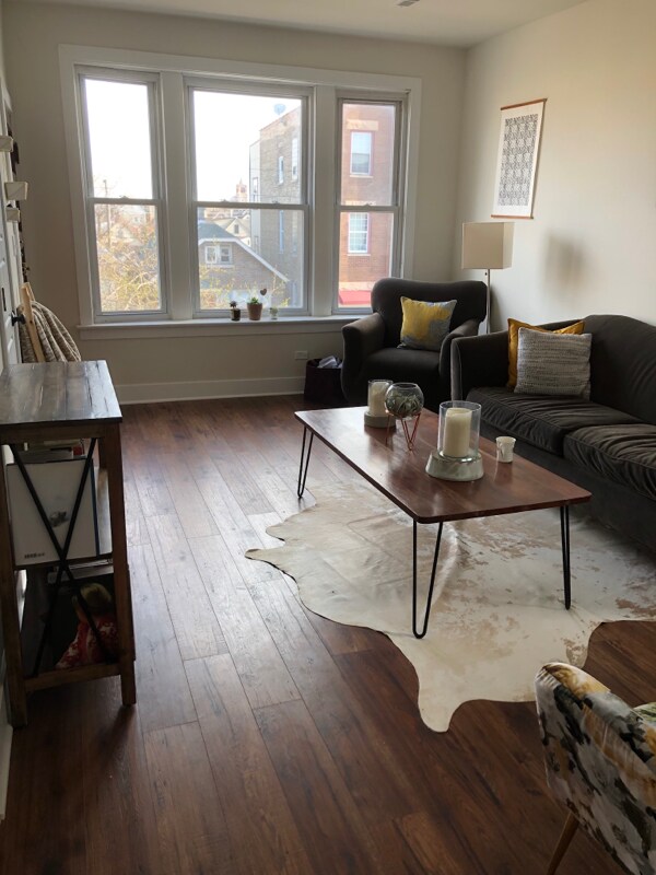 Primary Photo - 2145 W 23rd Pl