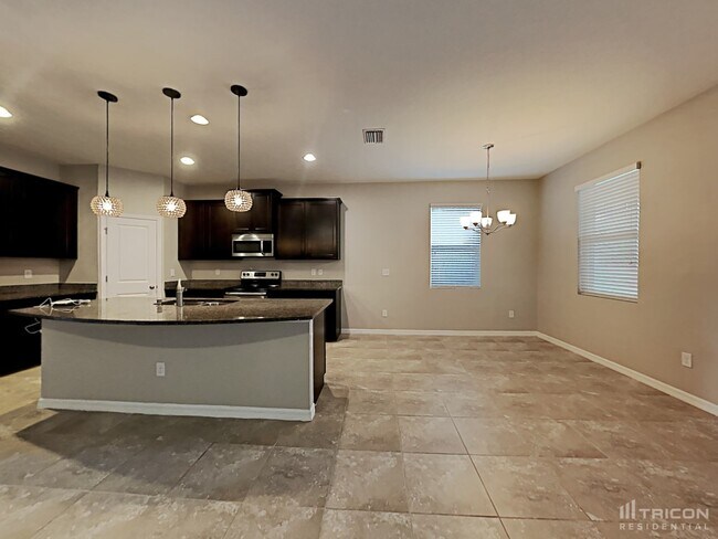 Foto del edificio - 12212 Legacy Bright St