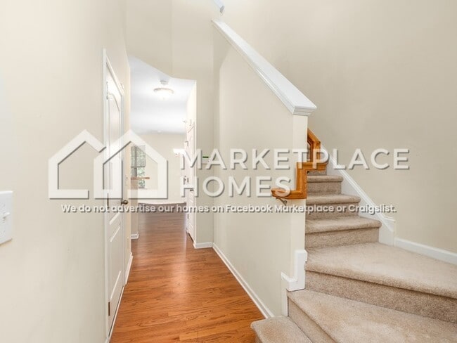 Photo - 533 Panorama Park Pl Townhome