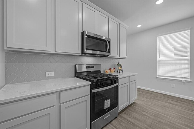 Foto del edificio - 12939 Catfish River Ct