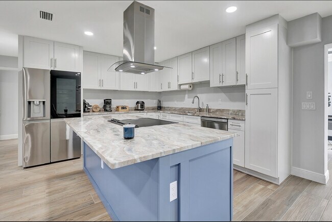 Foto del edificio - 27553 Tierra Del Sol Ln