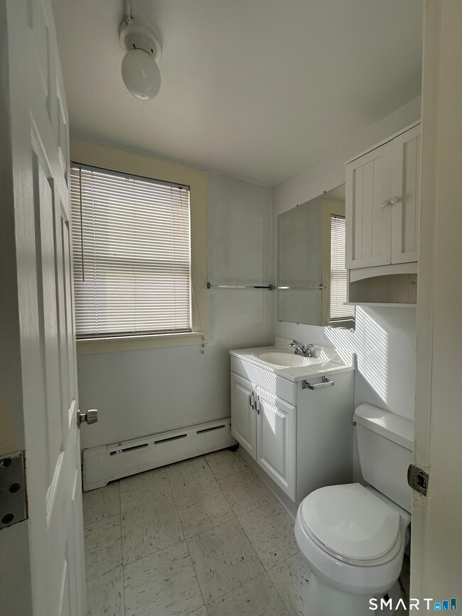 Foto del edificio - 28 George St