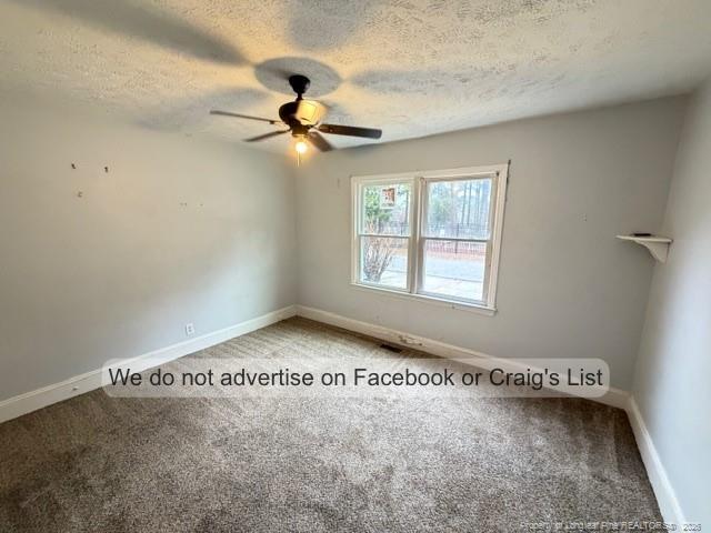 Foto del edificio - 110 Facility Dr