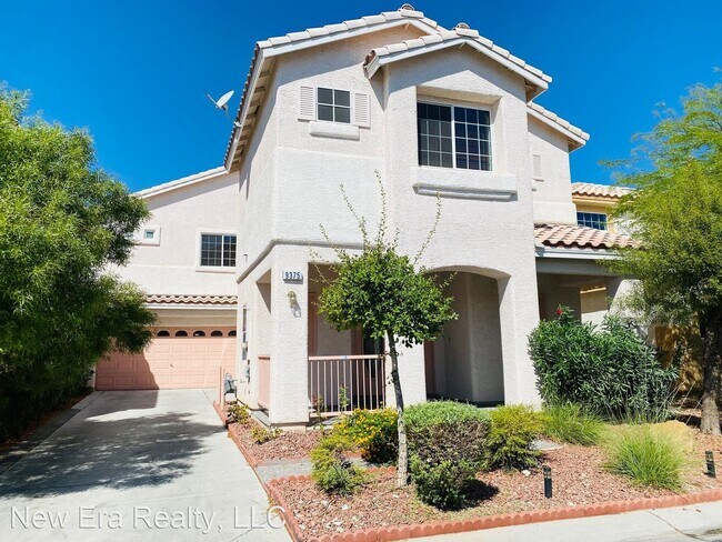 Foto del edificio - 3 br, 2.5 bath House - 9375 PINEWOOD RIDGE ST