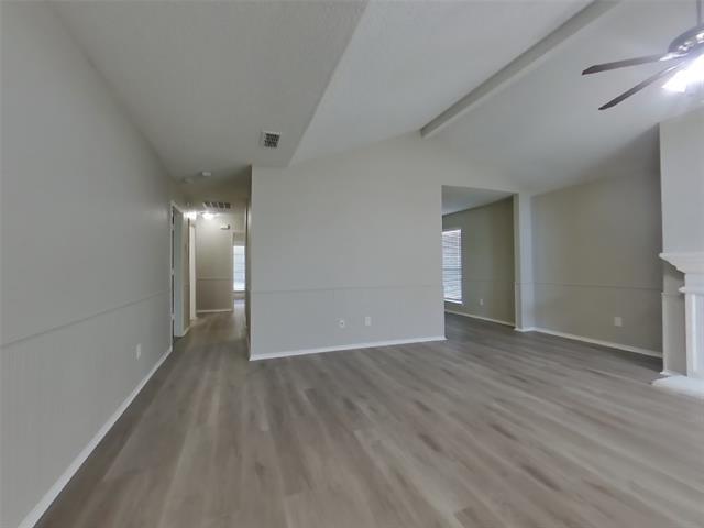 Building Photo - 2400 Ensenada Ln