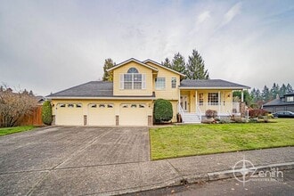 Building Photo - 4314 NE 126th St