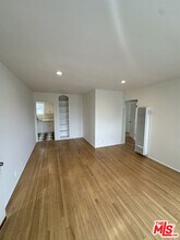 Building Photo - 5828 Condon Ave