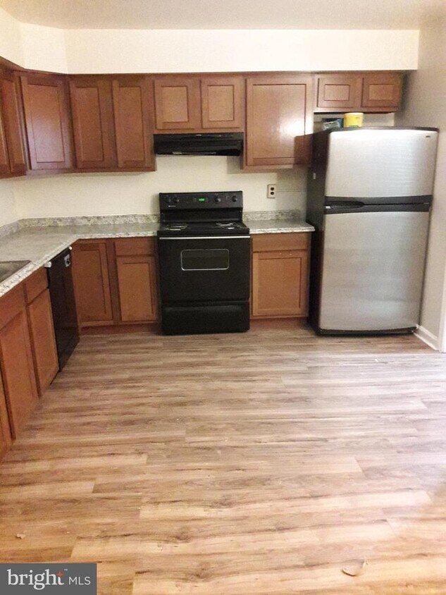11248 Kettering Pl, Upper Marlboro, MD 20774 Townhome Rentals in