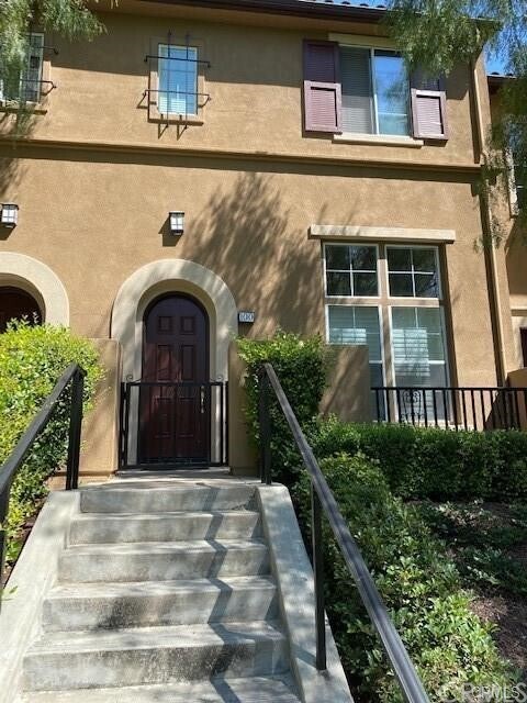 Building Photo - 100 Chula Vista