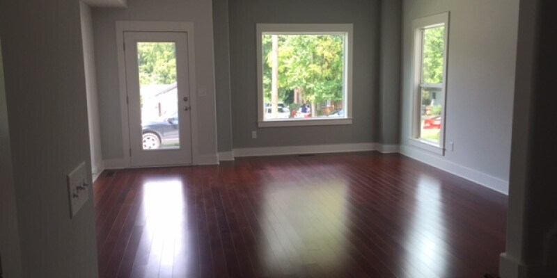 Primary Photo - 2621 Pennington Ave