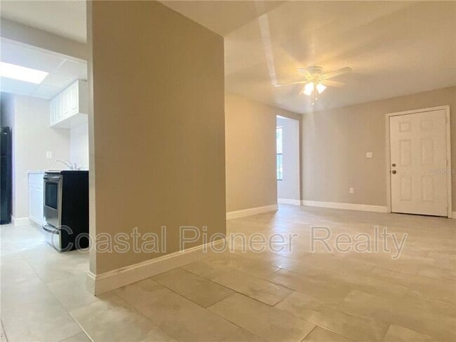 Foto del edificio - 2210 10th St S