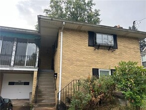 Building Photo - 700 Filmore Rd