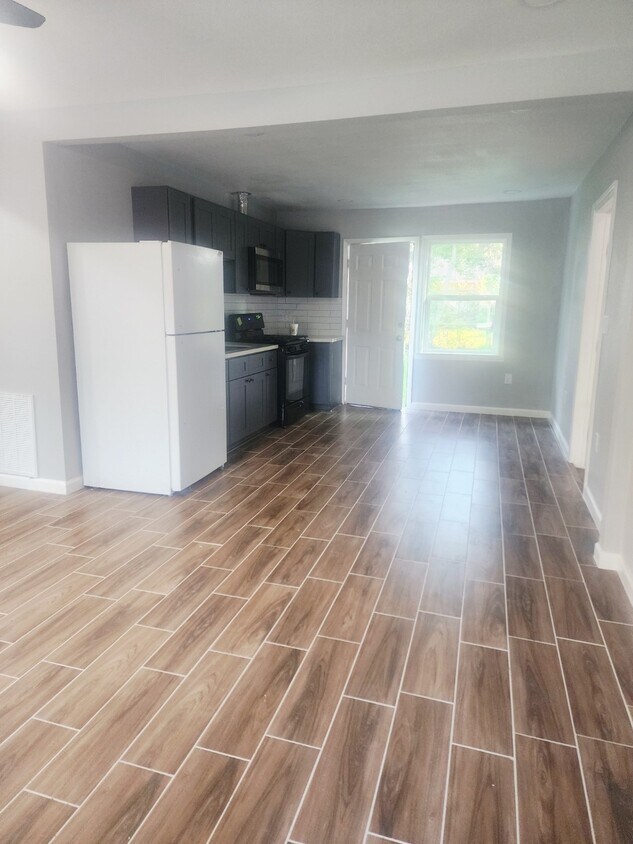 Foto principal - 3934 Alice St