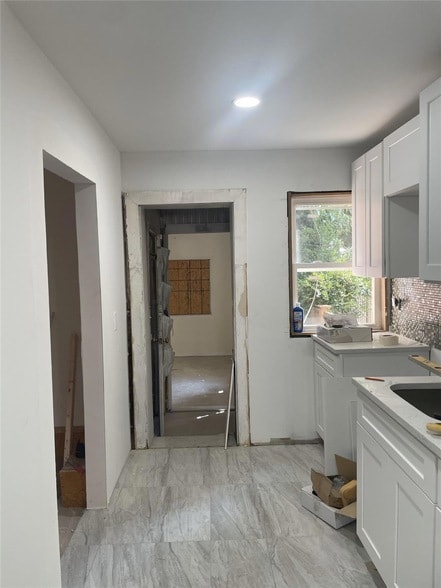 Foto del edificio - 30-21 37th St