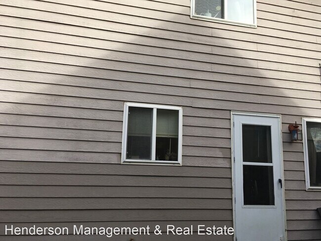 Foto del edificio - 1 br, 1 bath Apartment - 1002 E. 16th St.