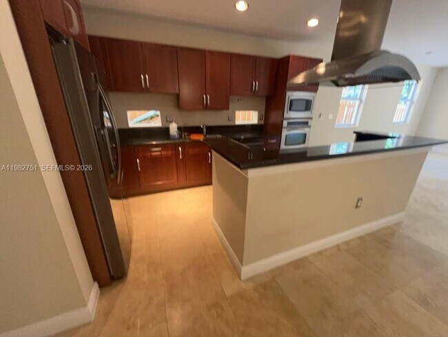 Foto del edificio - 409 SW 5th St