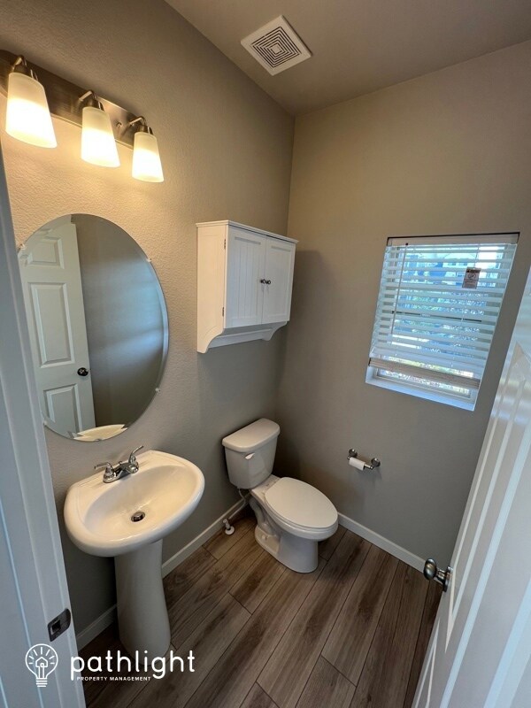 Building Photo - 6375 Kildare Drive, Colorado Springs, CO, ...
