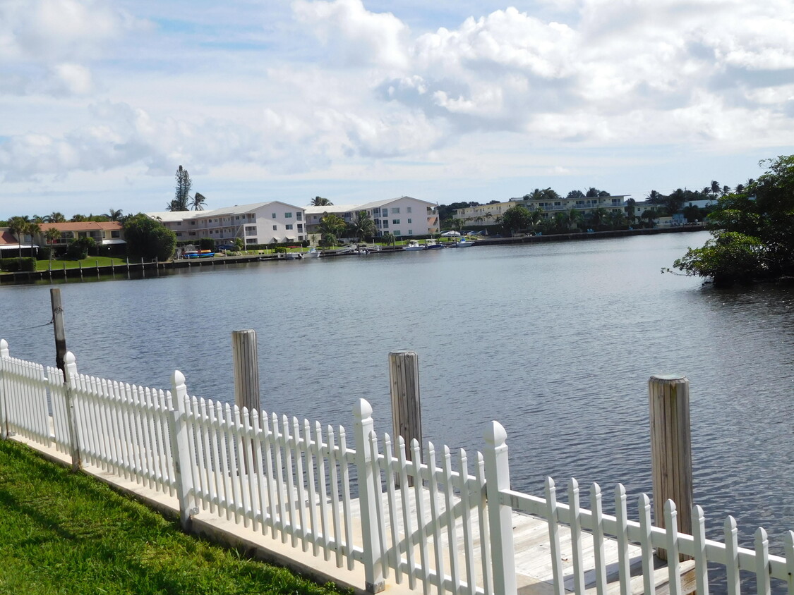 3 Bedroom Apartments For Rent In Boynton Beach Fl