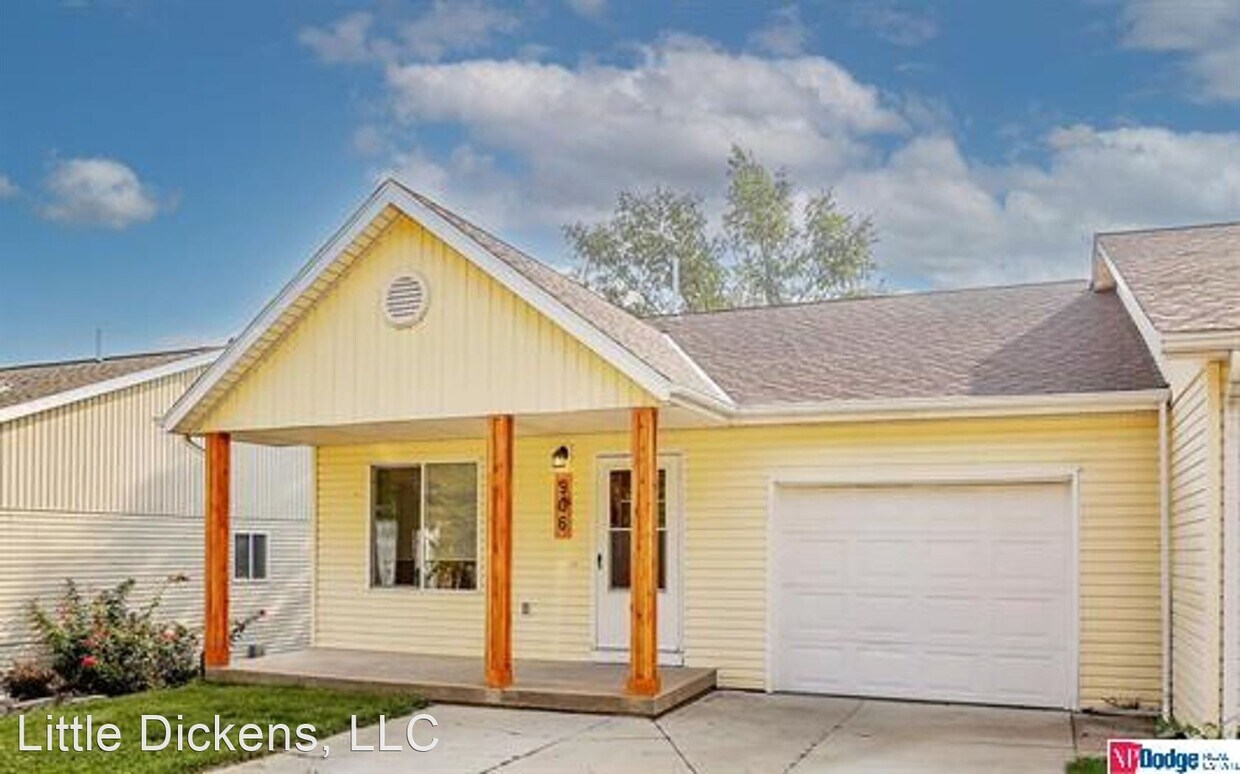 Foto principal - 4 br, 3 bath House - 906 S 1st St.